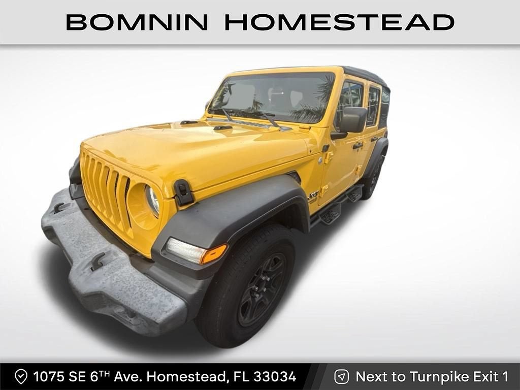 jeep wrangler unlimited 2020 1C4HJXDG9LW143479 image jeep wrangler unlimited 2020 1C4HJXDG9LW143479 image